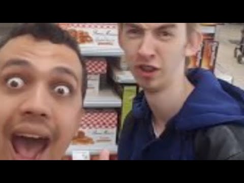 compilation kenny et tk78 impossible a pas rigoler youtube youtube