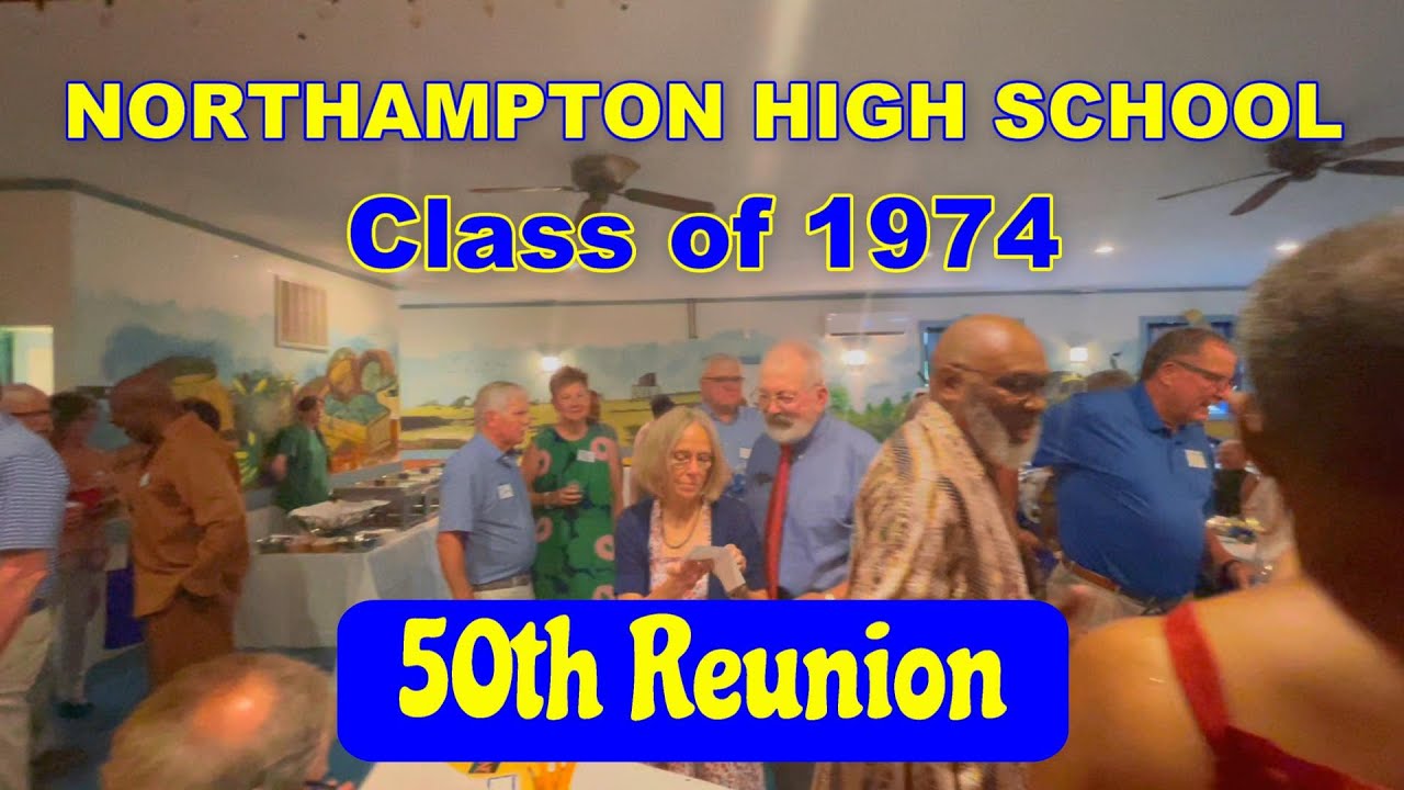 shore-perspectives-northampton-high-school-class-of-1974-celebrate-50th