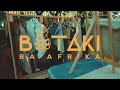 Botaki ba africa  ashbee motions