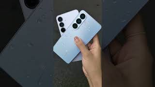 Mobile phone #DigitalTechnology #Samsung #SamsungMobilePhone #S26Ultra
