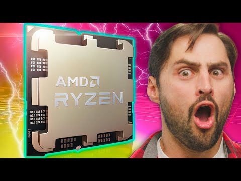 Can AMD keep this up?