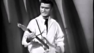 DICK  DALE - Misirlou 1963 chords