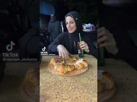 شوية تذكير مريم عبد الستار   الشعب الصيني ماله حل