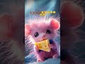 طبخين بطاطس