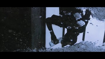 Kenzo Alvares | Re:Load | Dance video