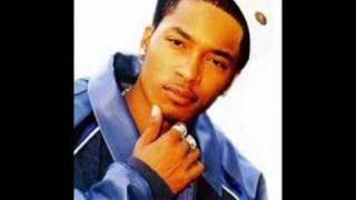 Chingy-Tribute Video