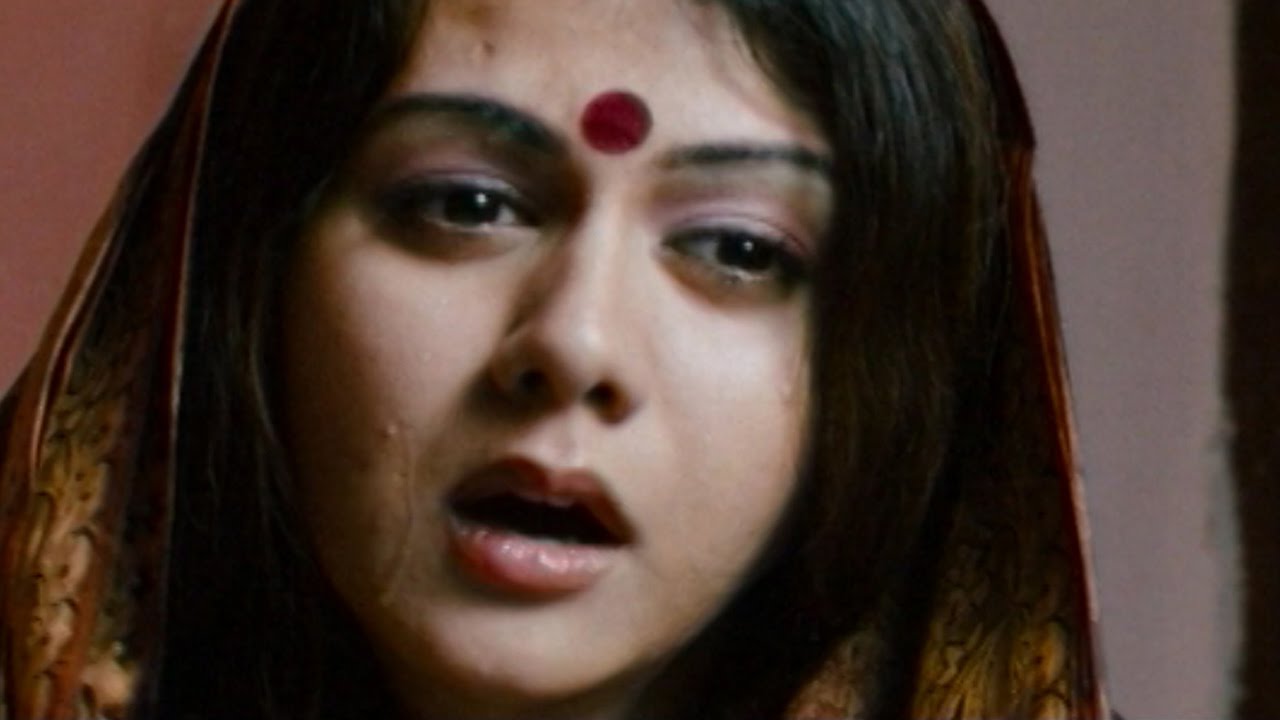 Toss Movie || Kamna Jethmalani Introduction Comedy Scene || Upendra, Raja, Priyamani