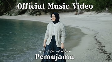 Perasaanku - Ardila Akbar | Official Music Video | Pemujamu