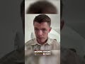 Charlie Edwards talks a potential fight with Jesse ‘Bam’ Rodriguez following his win in Dublin