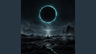 New World PART 2
