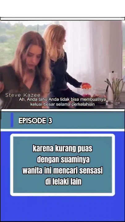 #shortsvideo #movie #fyp