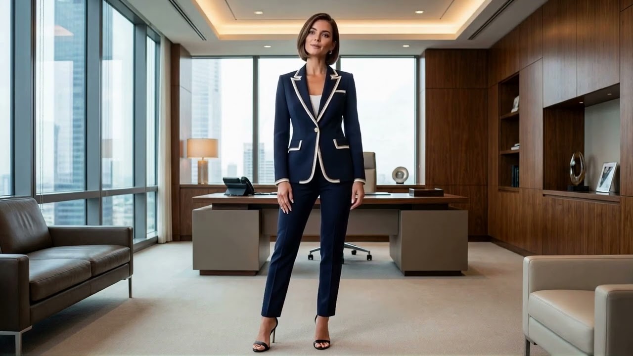 UCC Lien Searches — How to Find Security Interests on Business & Personal Assets