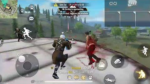 Handcam factory 😱para SAMSUNG A3,A5,A7,J2,J5,J7,S5,S6,S7,S9,A10,A20,A30,A50,A70 // FRee fiRE #shorts