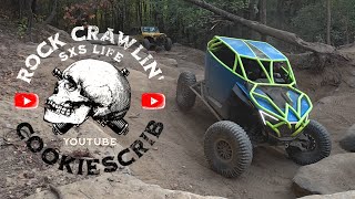 My new friends / @RX4SXSOffroad / pt10