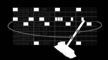 Housekeeping - Caustic 3.2