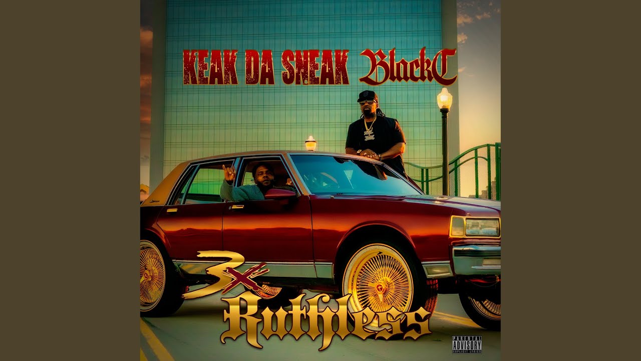 Watch Back N Forth on YouTube Watch Back N Forth on YouTube