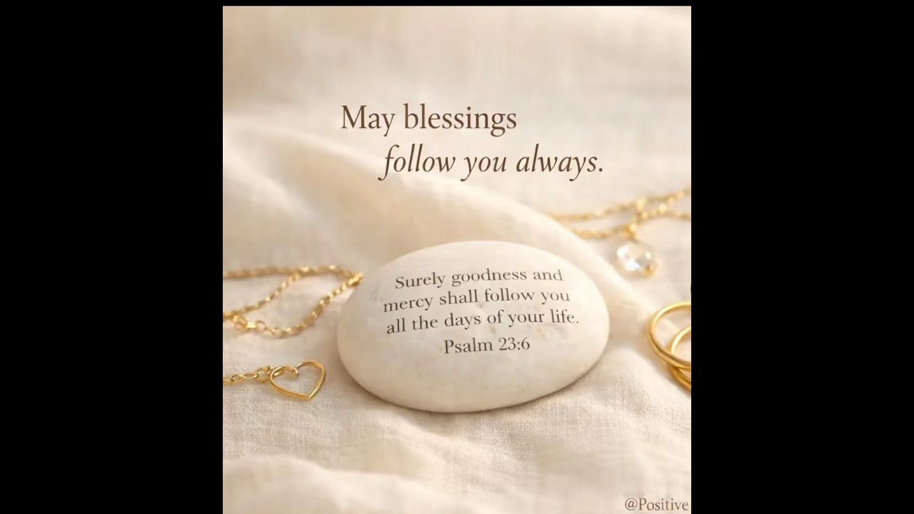 SIERRA LEONE/ BENIN REPUBLIC DISCIPLESHIP CLASS  || 23/02/26