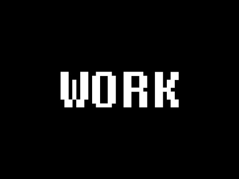 Work - Pacifist Part 4 - Work - Pacifist Part 4