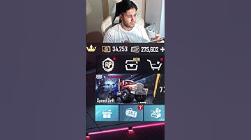 Who wants the Redeem Code? #jestrow #pubgmnextstarprogram #pubgmobile #pubgmobilec8s24 #bgmi #pubgm