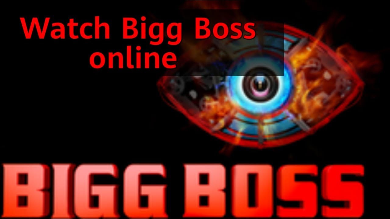 How to watch bigg boss 14 Episodes for Free 100% Working | Bigg Boss 14