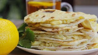 НЕДОРОГОЙ И ПРОСТОЙ В ПРИГОТОВЛЕНИИ КЫСТЫБЫЙ С КАРТОФЕЛЬНЫМ ПЮРЕ НЕДОРОГОЙ И ПРОСТОЙ В ПРИГОТОВЛЕНИИ КЫСТЫБЫЙ С КАРТОФЕЛЬНЫМ ПЮРЕ