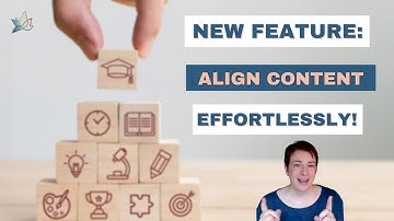 Squarespace Update: How to Align Blocks of Content Effortlessly in Squarespace 7.1