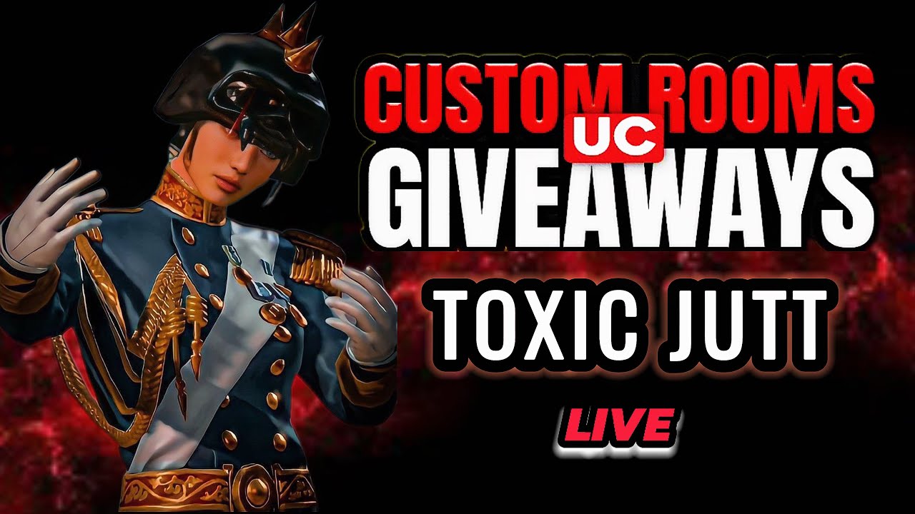 PUBG MOBILE LIVE STREEM SHORTS LIVE | PUBG GAMEPLAY# pubgmobile