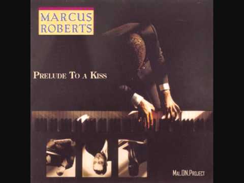 Prelude to a Kiss Video