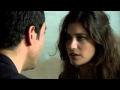 Ezel capitulo 163 Español Latino Chile