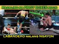 Pinoy na Tumalo sa Japan #1 Prospect na Boxigero naging Labandero nalang ngayon