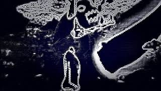 𝚗𝚘 𝚒𝚍𝚎𝚊 - Edit Naruto