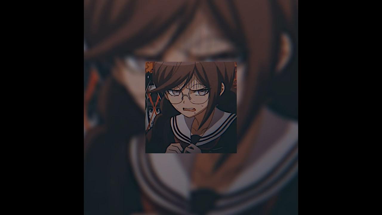 Ssshhhiiittt табы. солнце смеется ssshhhiiittt. Ssshhhiiittt зло. басист ssshhhiiittt. Ssshhhiiittt! самый грустный обложка.