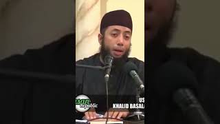 Download Lagu Malam nisfu syaban MP3