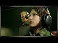 SNAKE EATER Theme {MGS3} 2025 4K