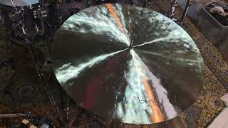 Dream Bliss Wertico Ride 22 2