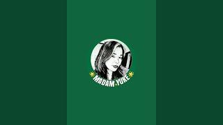 Mambukal Resort June,9,2026