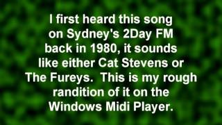 Does anyone know the name and artists of this song?