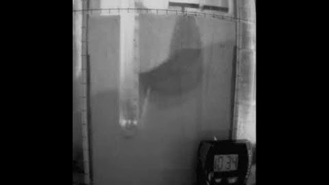 simulation soil cleaning