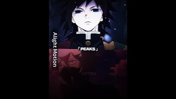 WIS editor vs WIS editor Pt-1 | Me vs @flickvz