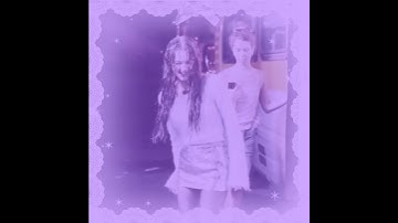 For@Livieszoneand ​⁠@Livie4ever-xoxo s edit comp:) srry I didn’t have motivation to do 1 for both