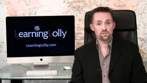 Computer Forensics Ethical Hacking Training Courses Part 6