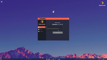 THE BEST FREE CSGO HACKS   LEGIT Hacking   UNDETECTED Aimbot, Wall Hacks, Skin Changer & More