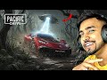 I LOST ON AN ALIEN PLANET | TECNOGAMERZ GAMPLAY #1