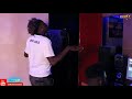 Y celeb  studio session noblesounds featuring ku chintu on streethype