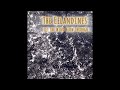 The Celandines Let The Wind Blow Through mp3