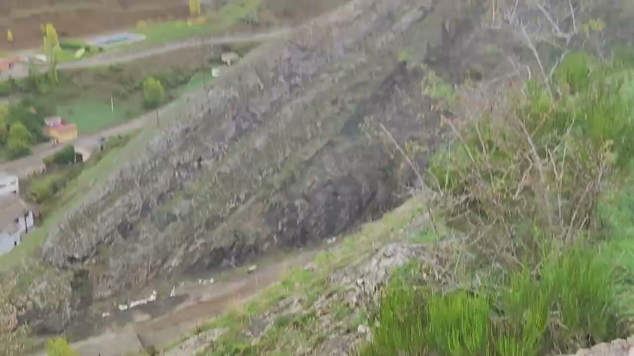 Santa Lucia de Gordon un 22/10/23‎@diegopradosantamarta  (1)