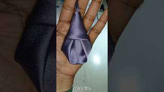 very easy latkan diy 👌#fashion #blouse #sewing #diy #viral #shorts