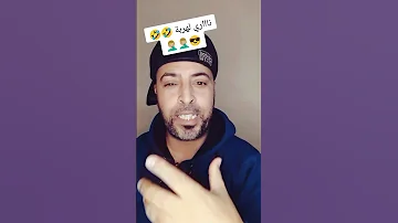 ناااري جمييييلة 