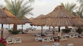 Naama Bay, Sharm El Sheikh, Egypt