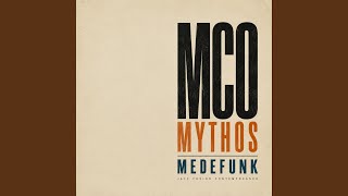 Download Lagu Medefunk Download Lagu Medefunk